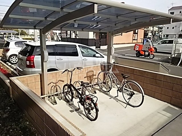 16/28 その他画像