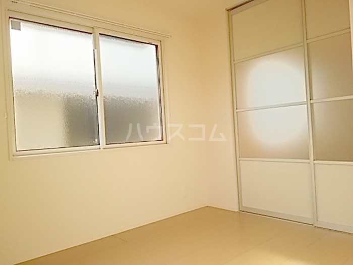 4/28 リビング/ダイニング