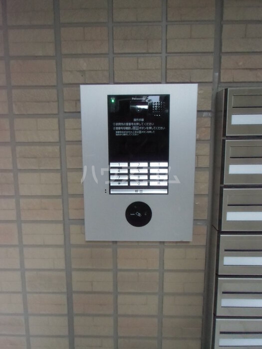 17/28 その他画像