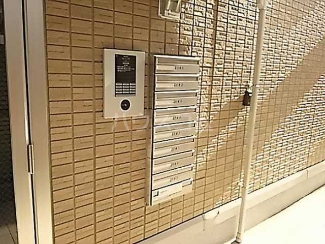 18/28 その他画像