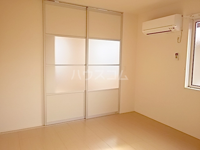 3/28 リビング/ダイニング