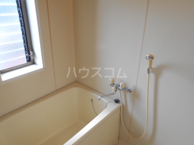 15/24 浴室