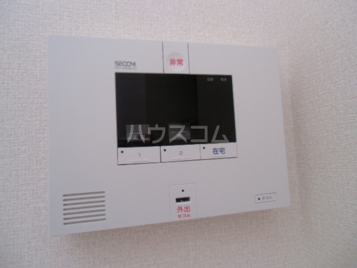 13/18 その他画像