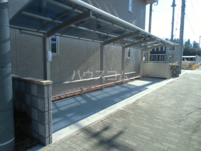 14/18 その他画像