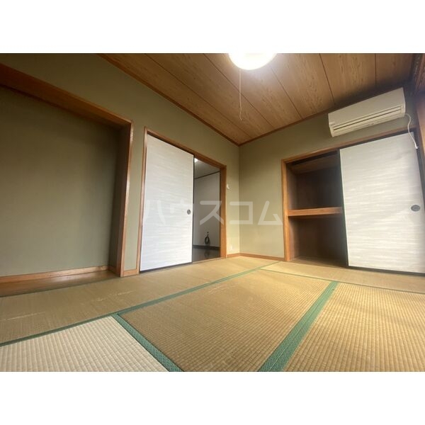 4/12 室内