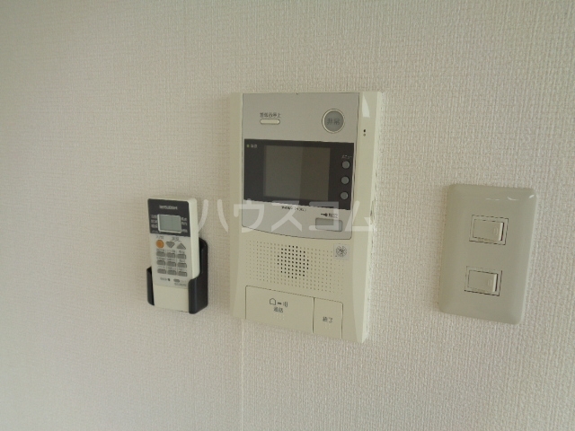 15/27 その他画像