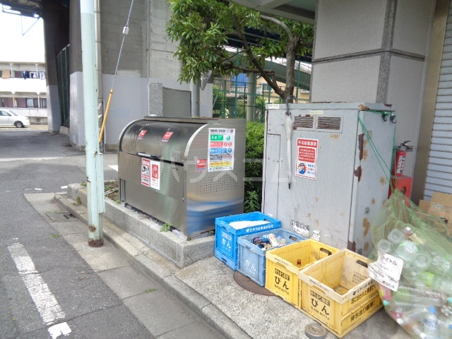 16/27 その他画像