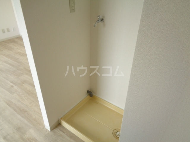 17/27 その他画像