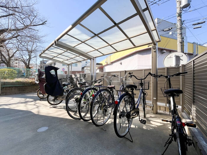 20/30 その他画像