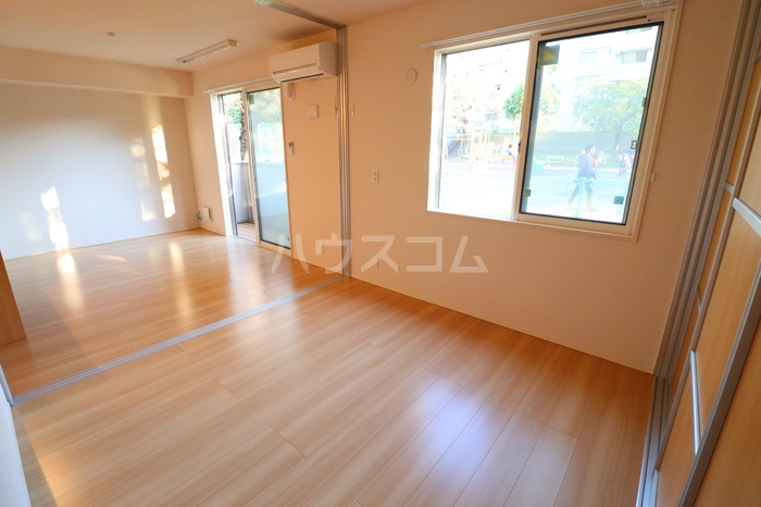 22/30 その他画像