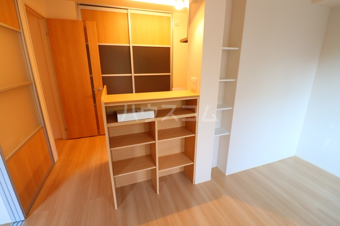 23/30 その他画像