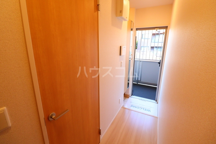 28/30 その他画像