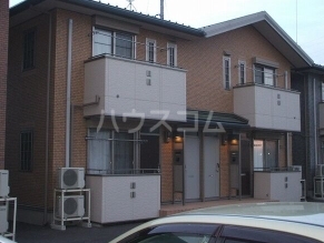 1/20 外観