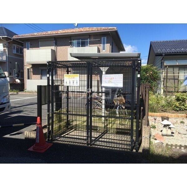 12/20 その他画像