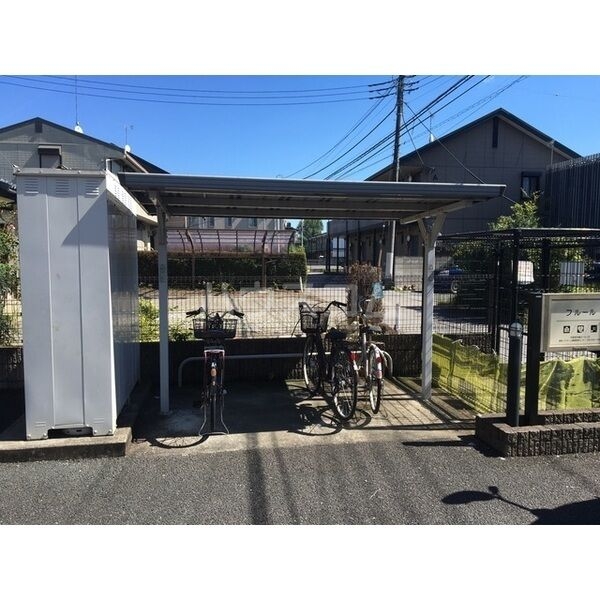 13/20 その他画像