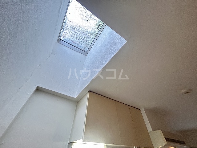 21/30 その他画像