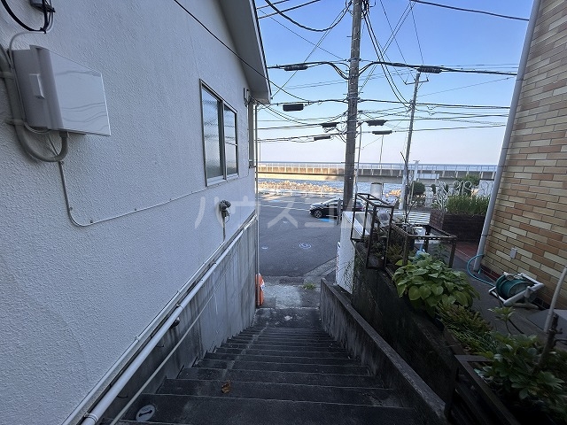 23/30 その他画像