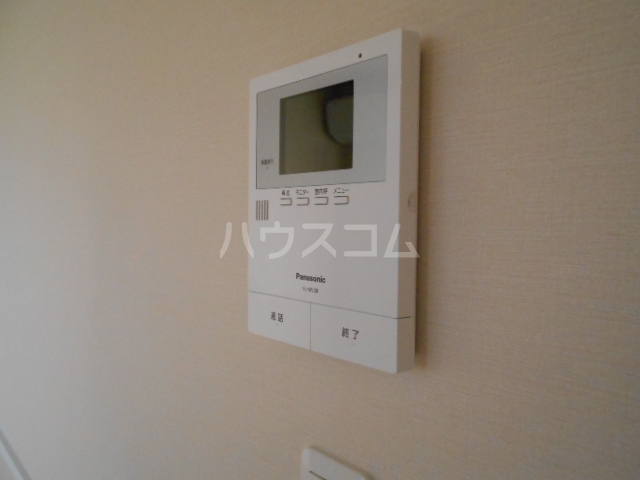 19/24 その他画像