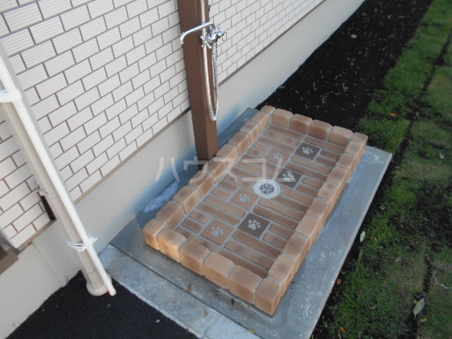 20/24 その他画像