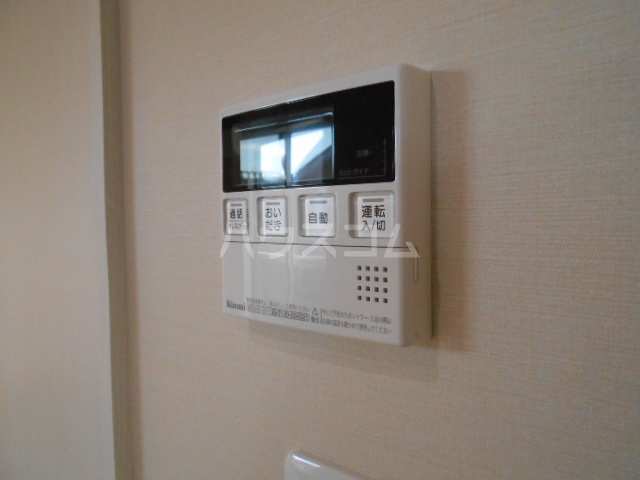 21/24 その他画像