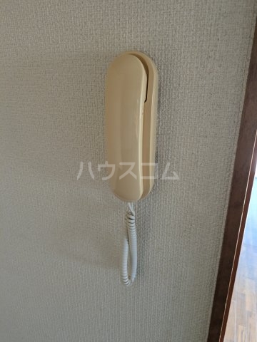 16/28 その他画像