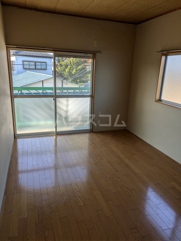 17/28 その他画像