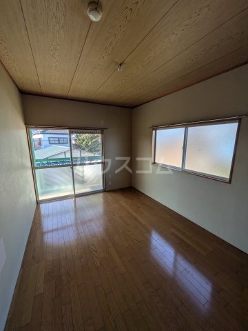 4/28 リビング/ダイニング