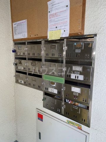 27/30 その他画像