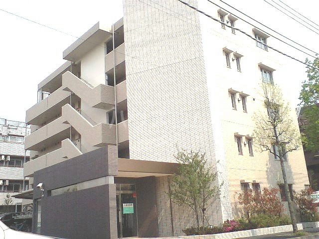 12/20 その他画像