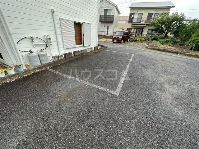 23/30 その他画像