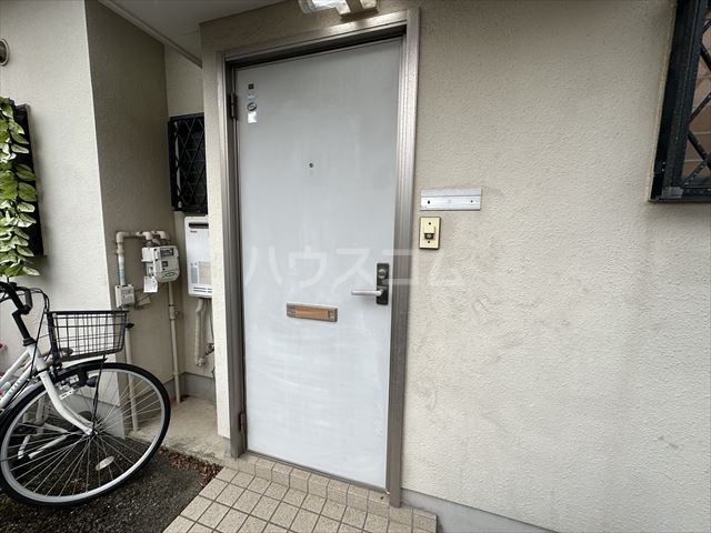 24/30 その他画像