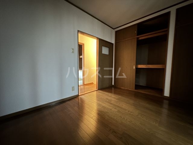 7/30 リビング/ダイニング