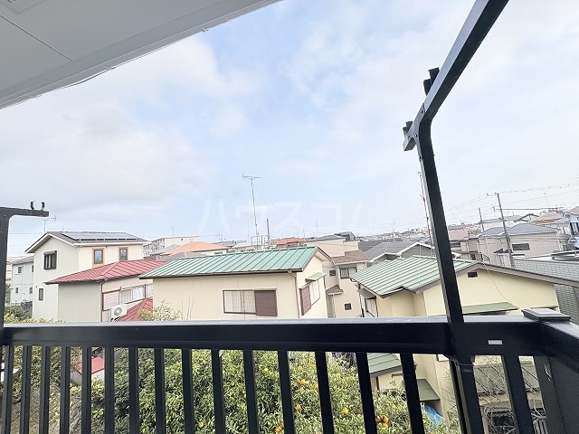 27/30 その他画像