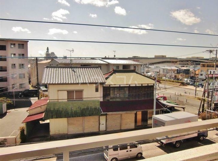 12/12 その他画像