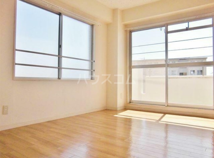 3/12 リビング/ダイニング