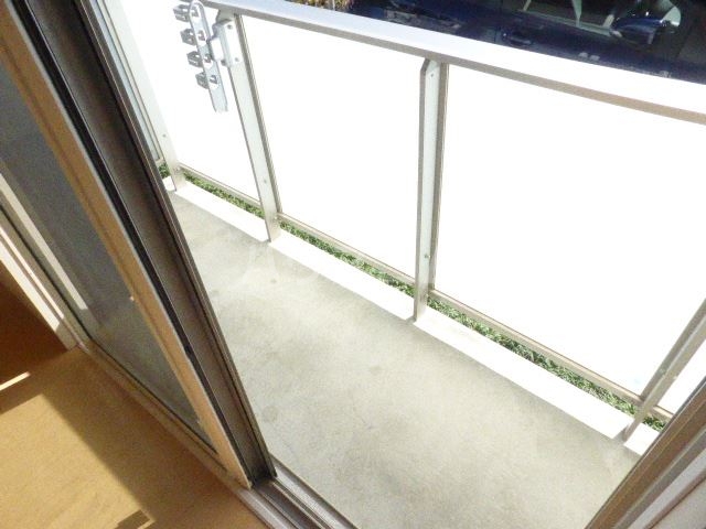 13/26 その他画像