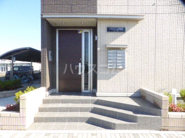 14/26 その他画像