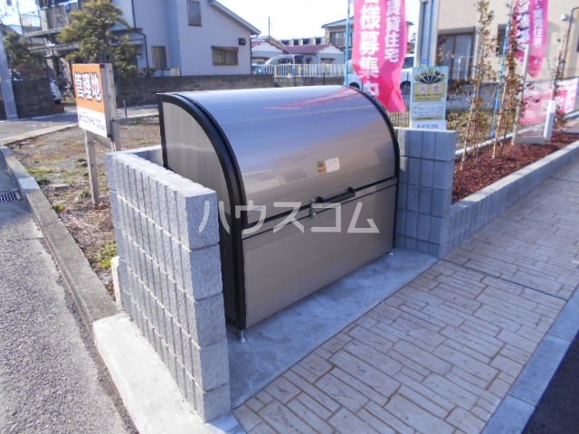 23/29 その他画像