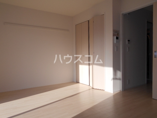 5/29 室内