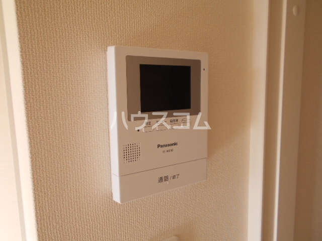 24/29 その他画像