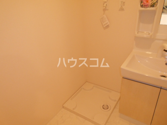 20/29 設備