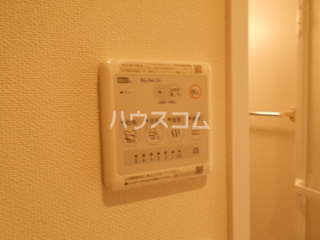 21/29 設備