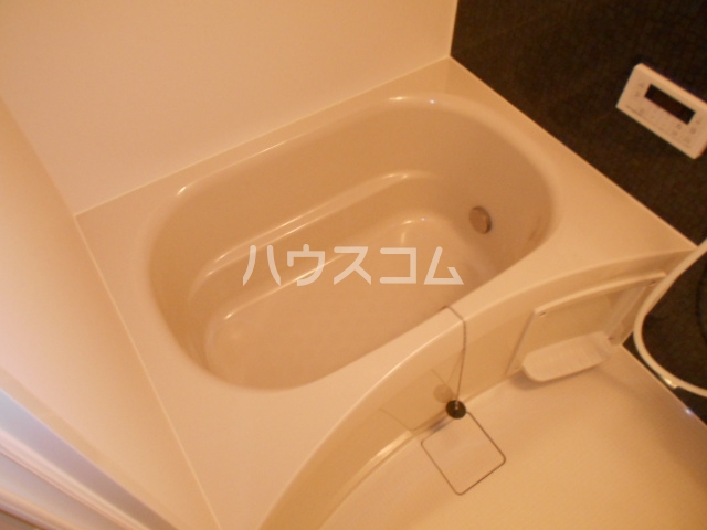 14/29 浴室