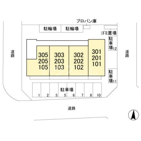 10/22 その他画像
