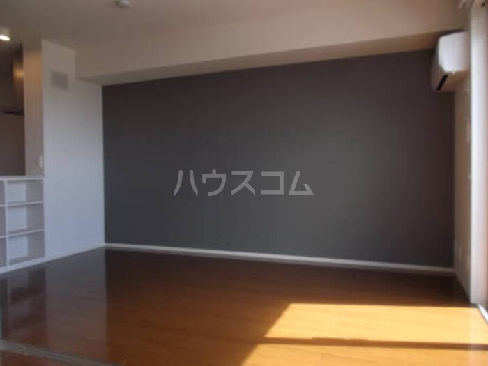 3/22 リビング/ダイニング