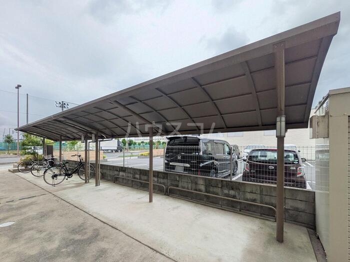 8/22 その他画像