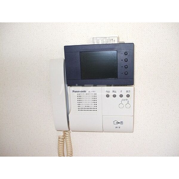 10/19 その他画像