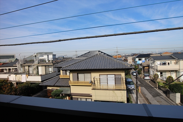 13/29 その他画像