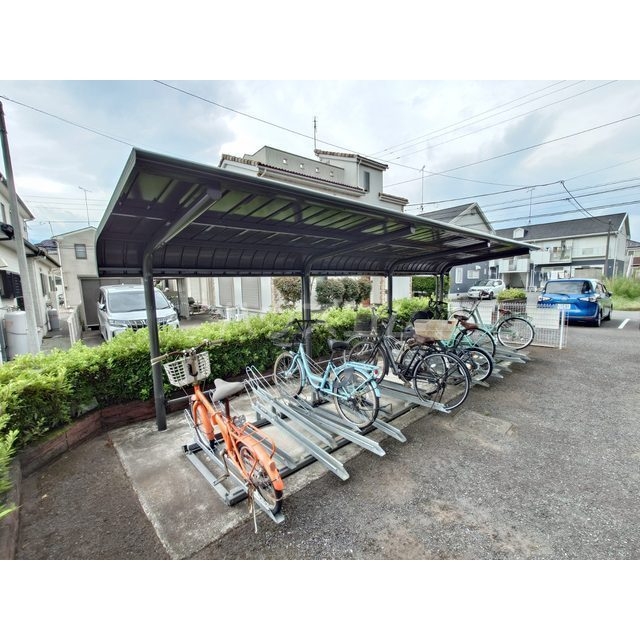 26/30 その他画像