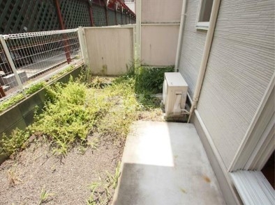 11/24 その他画像